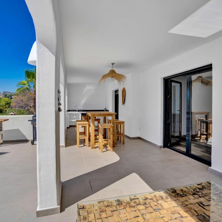 Villa Alegria - Villa with Private Pool - 44