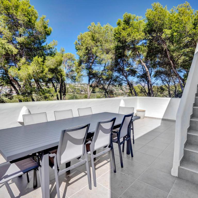 Villa Alegria - Villa with Private Pool - 21