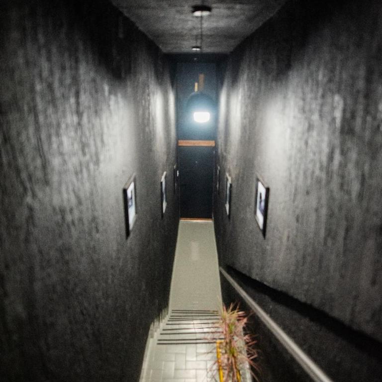 Piso 517 - Apartamento Premium de 3 dormitorios con balcón - 31