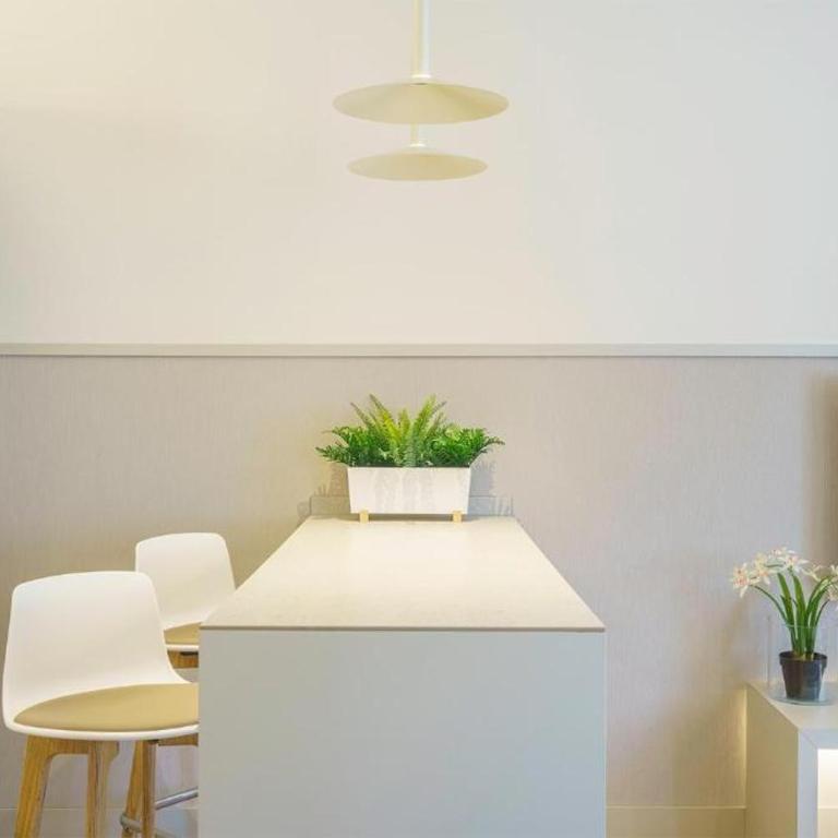 Fisa Rentals Ramblas Apartments - One-Bedroom Apartment - 7