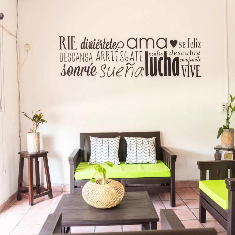 Master Bedroom with Private Bathroom and Work Area - Apartment - 21