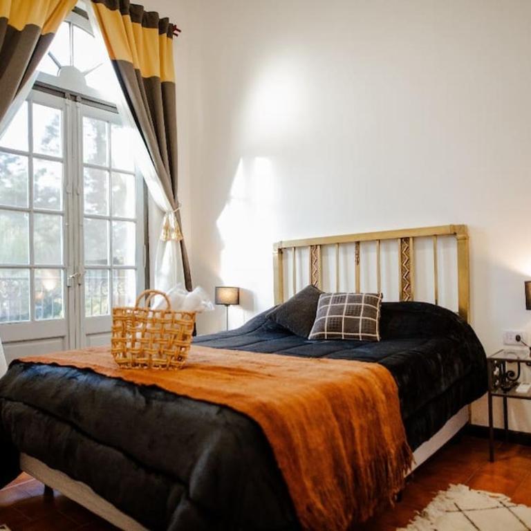Piso 517 - Apartamento Premium de 3 dormitorios con balcón - 12