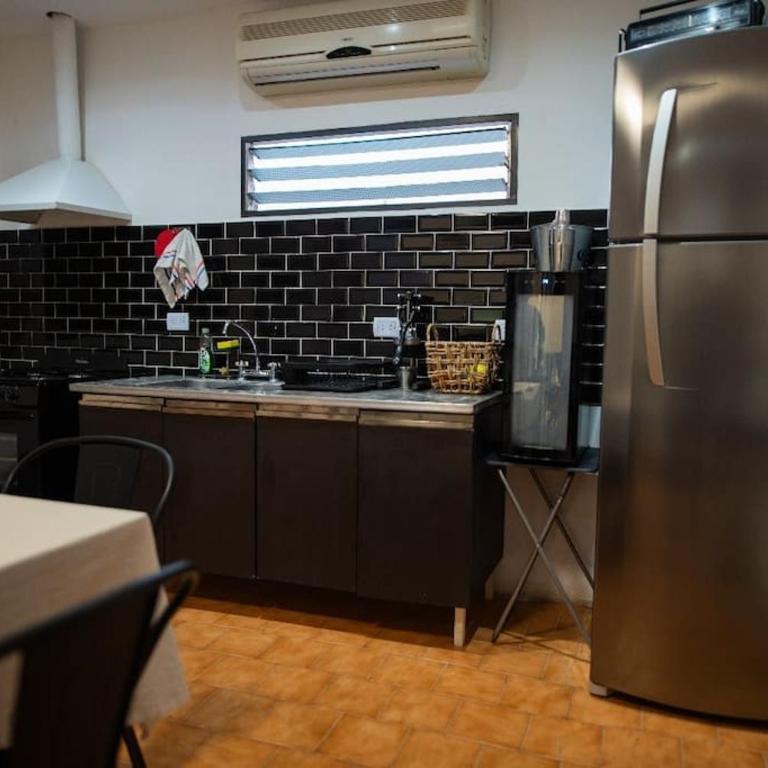 Piso 517 - Apartamento Premium de 3 dormitorios con balcón - 10