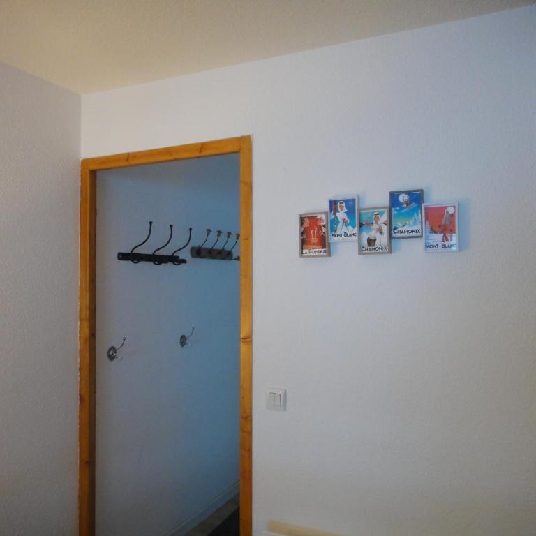 Home Vars - Chalet - 19