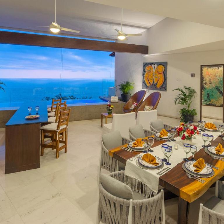 Villa Divina Luxury Boutique - Adults Only - Suite de 2 dormitorios - 21