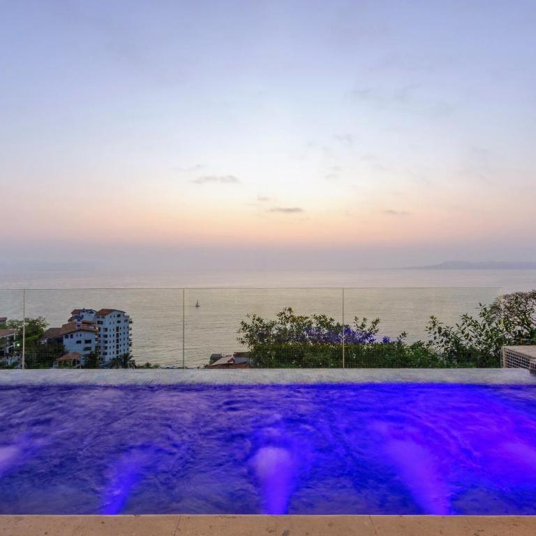 Villa Divina Luxury Boutique - Adults Only - Suite de 2 dormitorios - 18