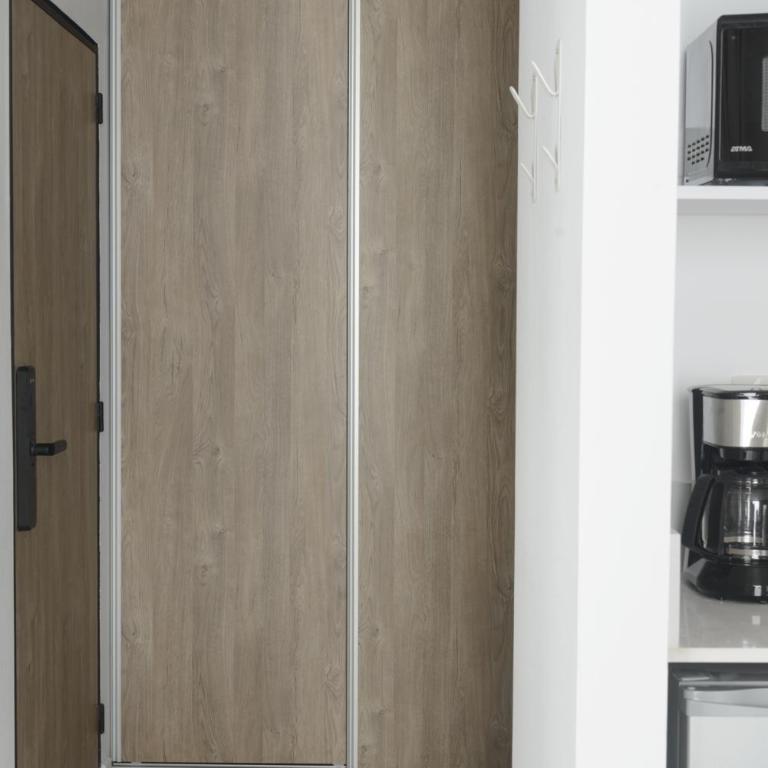 Attico More I - Loft - 19