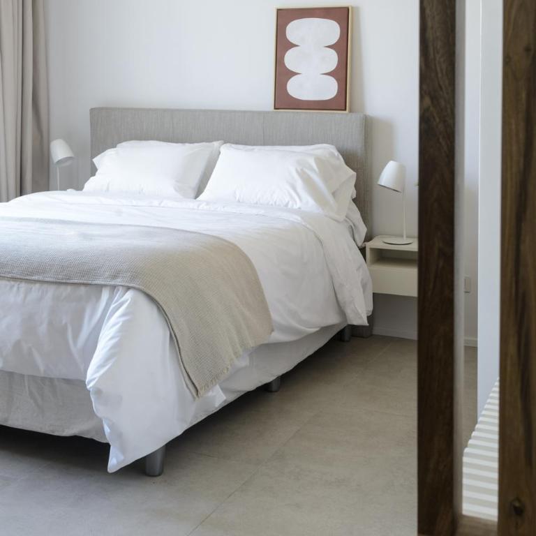 Attico More I - Apartamento Ático - 5