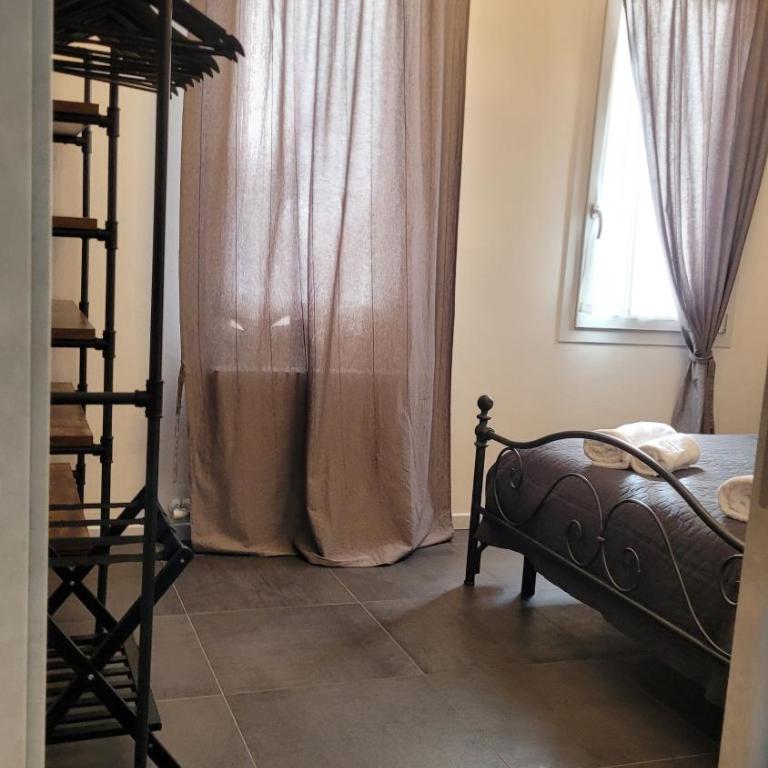 Lovely Escape in Venice - One-Bedroom Apartment - 6