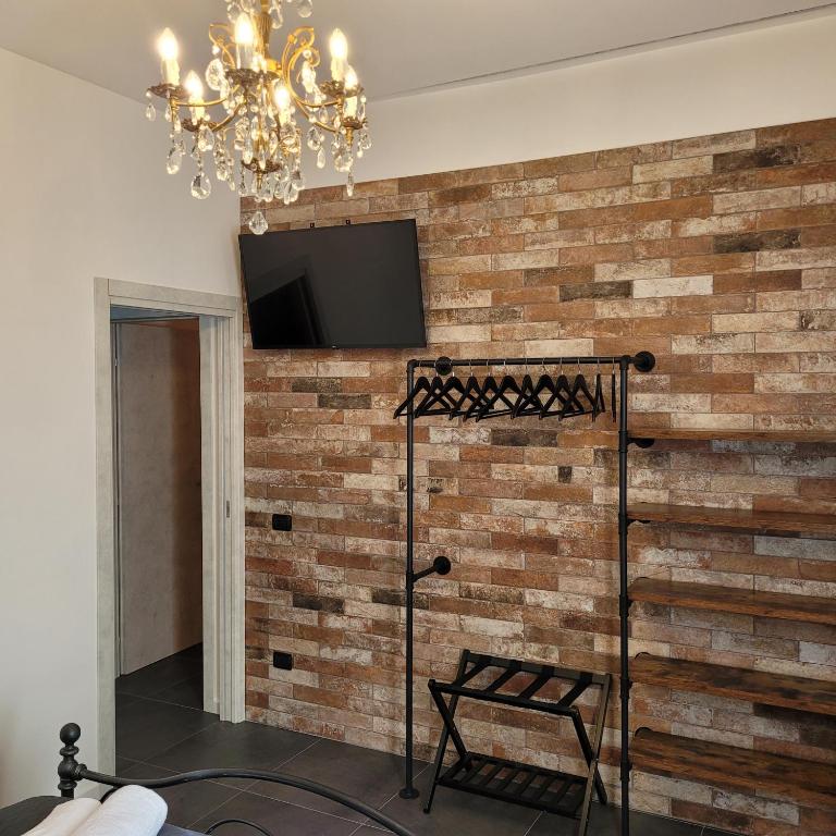 Lovely Escape in Venice - One-Bedroom Apartment - 15