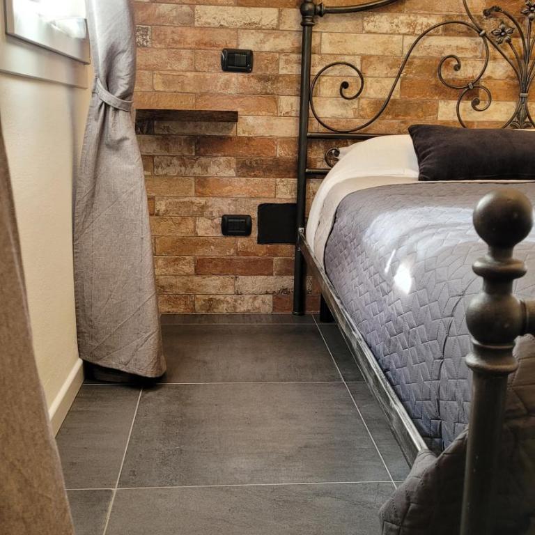 Lovely Escape in Venice - One-Bedroom Apartment - 19