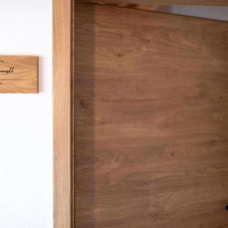 Sonnenhof - Appartamento - 15