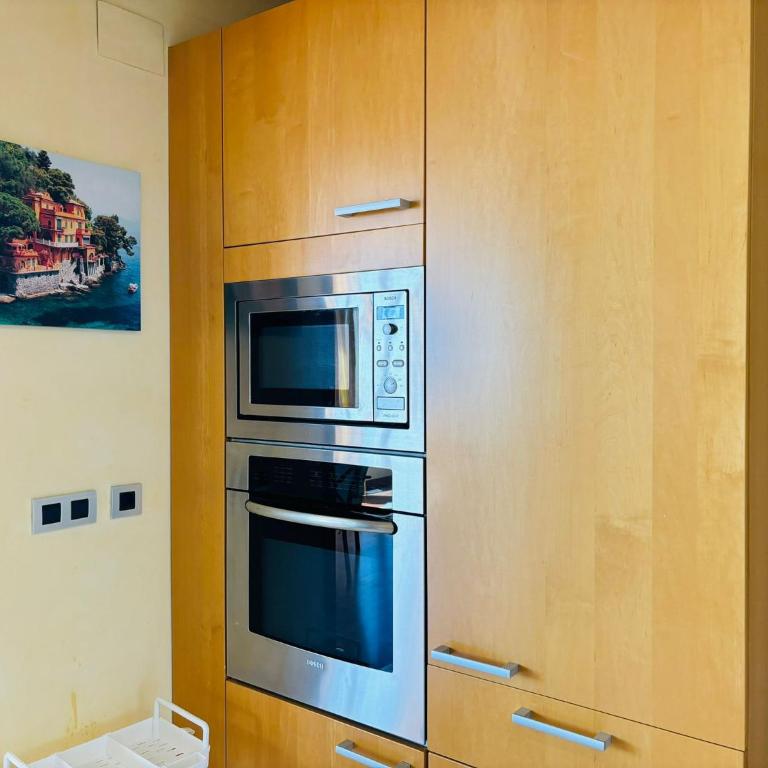 Ático dúplex, con piscina privada, jacuzzi y gimnasio - Casa de 4 dormitorios - 14