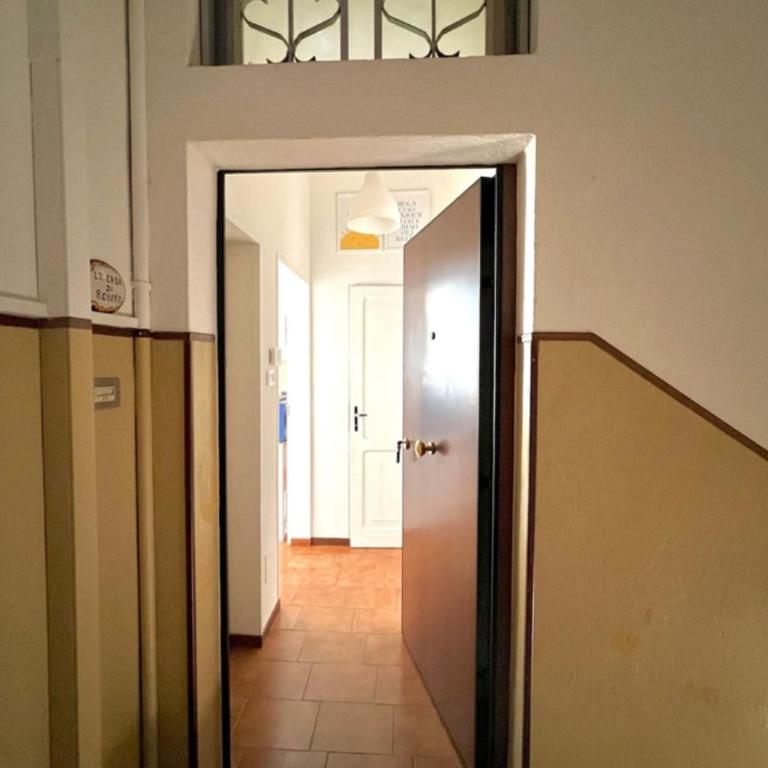 Bologna, vicino ospedali Sant'Orsola e Malpighi, centro storico e fiera - Appartamento con 2 Camere da Letto - 30