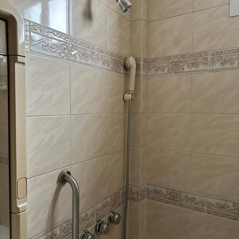 El trámite - Apartamento de 1 dormitorio - 15