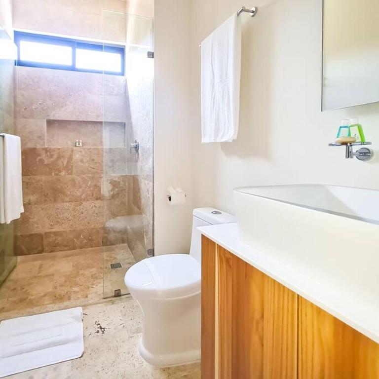 Elena 113 Comfortable Studio - Apartamento de 1 dormitorio - 6