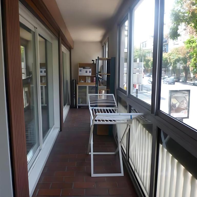 IDEAL Plein Centre - 65m2- Piscine et Garage - Superior Apartment - 23