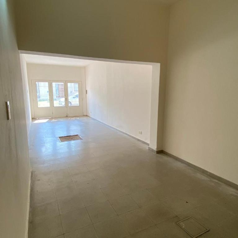 Apart Azalea, Casa 2 dormitorios - Casa de 2 dormitorios - 8