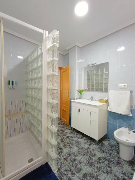 casita en playa de la colonia - Casa - 11