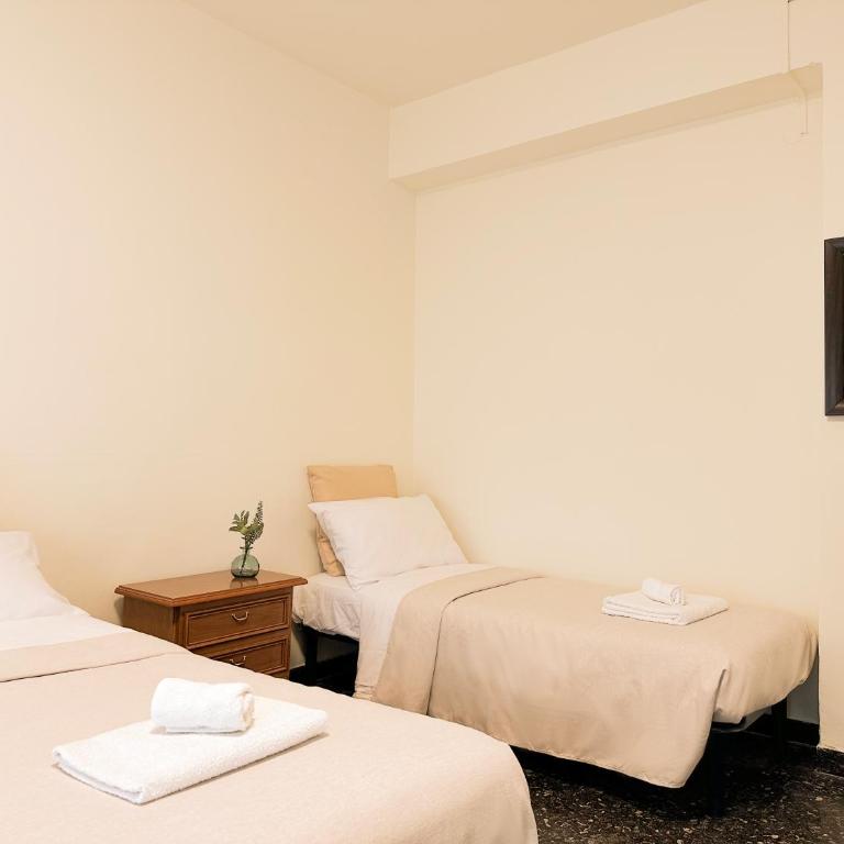 Casaviva - Appartamento Deluxe con 5 Camere da Letto - 4