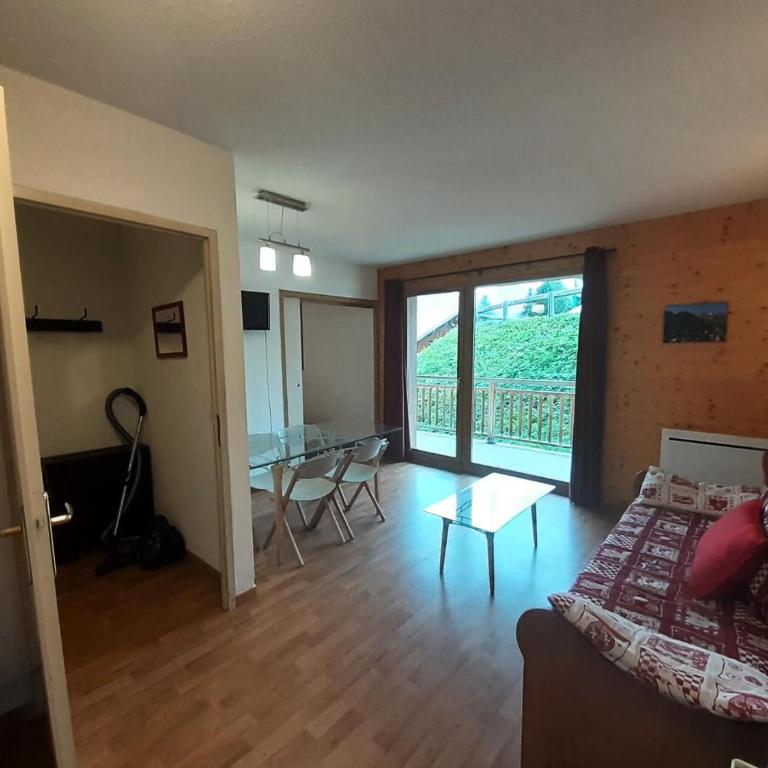 Chalet Florence - 2 Pièces pour 4 Personnes MAE-6501 - Appartement - 2