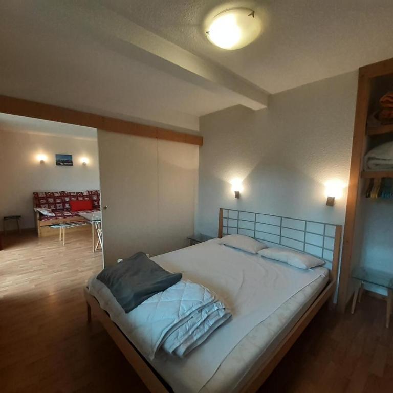 Chalet Florence - 2 Pièces pour 4 Personnes MAE-6501 - Appartement - 6