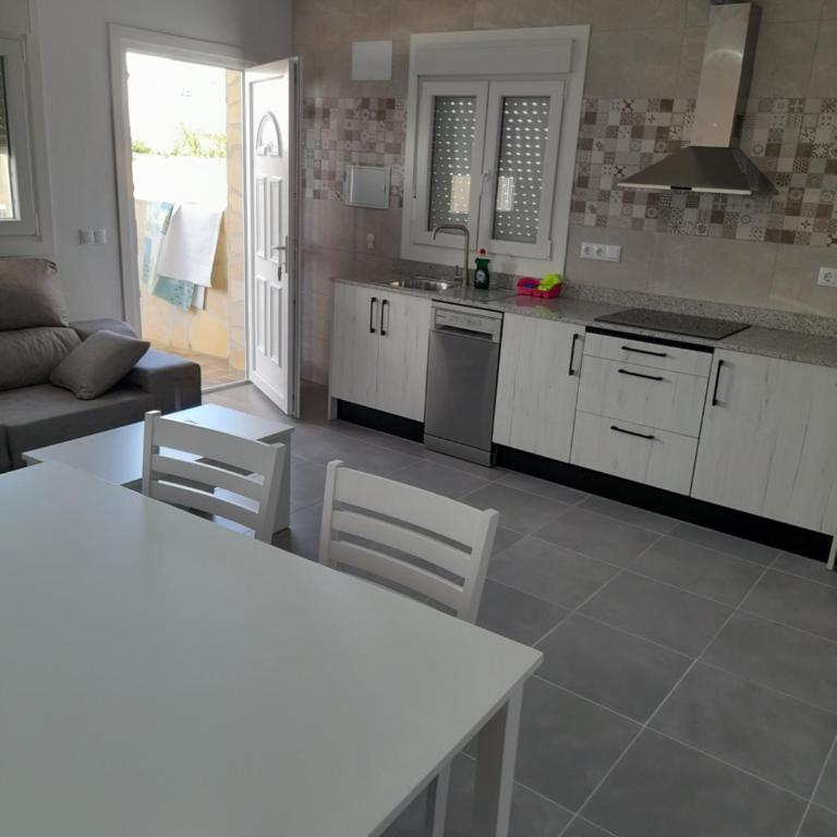La Vega - Apartamento Deluxe de 2 dormitorios - 4
