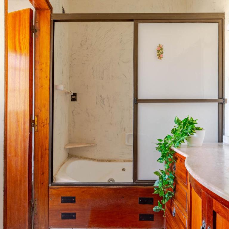 Fliphaus Wine Country - 9 Bd 22pax Pool Jacuzzi - Villa - 15