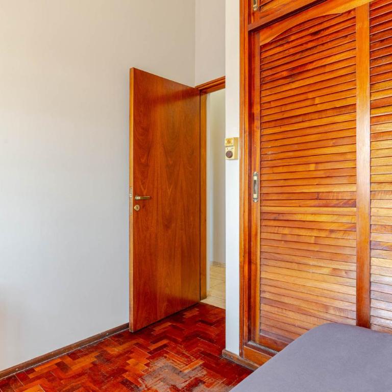 Fliphaus Wine Country - 9 Bd 22pax Pool Jacuzzi - Villa - 14