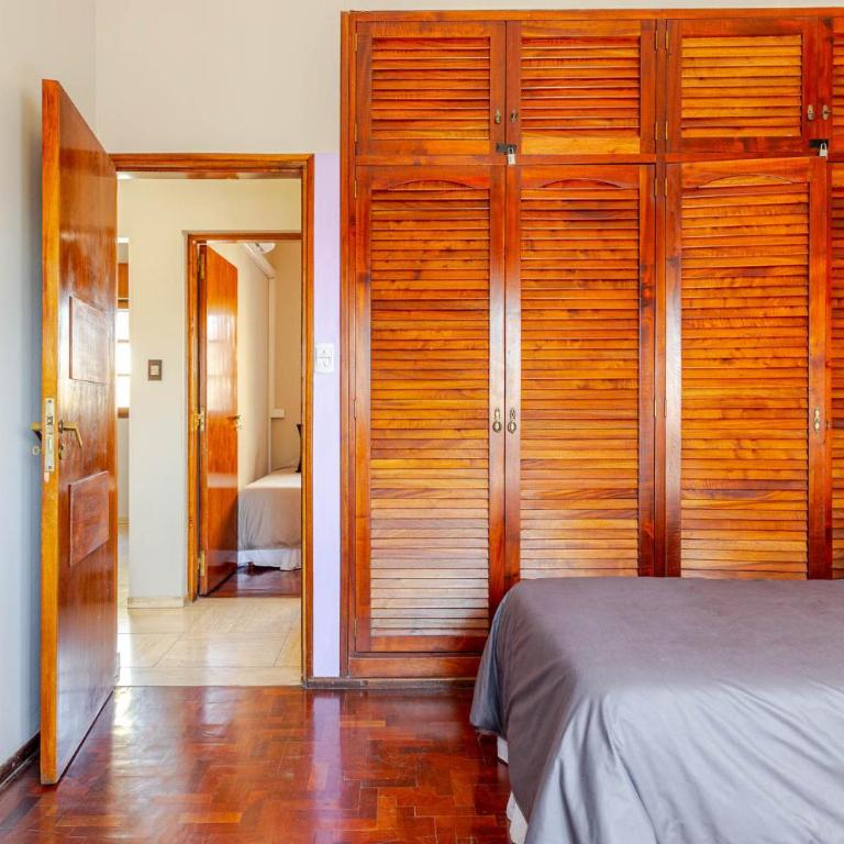 Fliphaus Wine Country - 9 Bd 22pax Pool Jacuzzi - Villa - 31