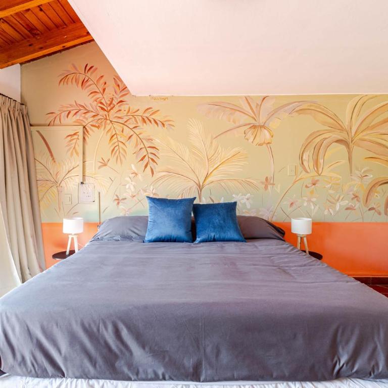 Fliphaus Wine Country - 9 Bd 22pax Pool Jacuzzi - Villa - 44