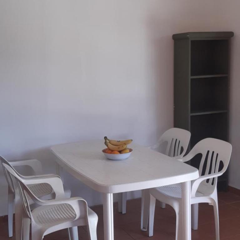 Miralrio - Casa con 1 dormitorio - 3