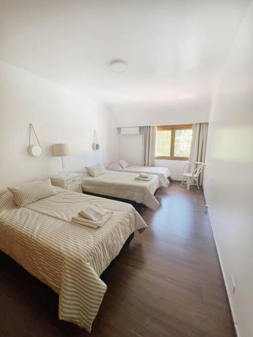 Espectacular casa en la mejor zona de Mendoza - Casa de 5 dormitorios - 26