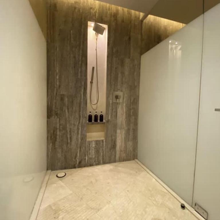 2BD Oceanfront Presidential Suite Solaz Cabo - Suite - 23