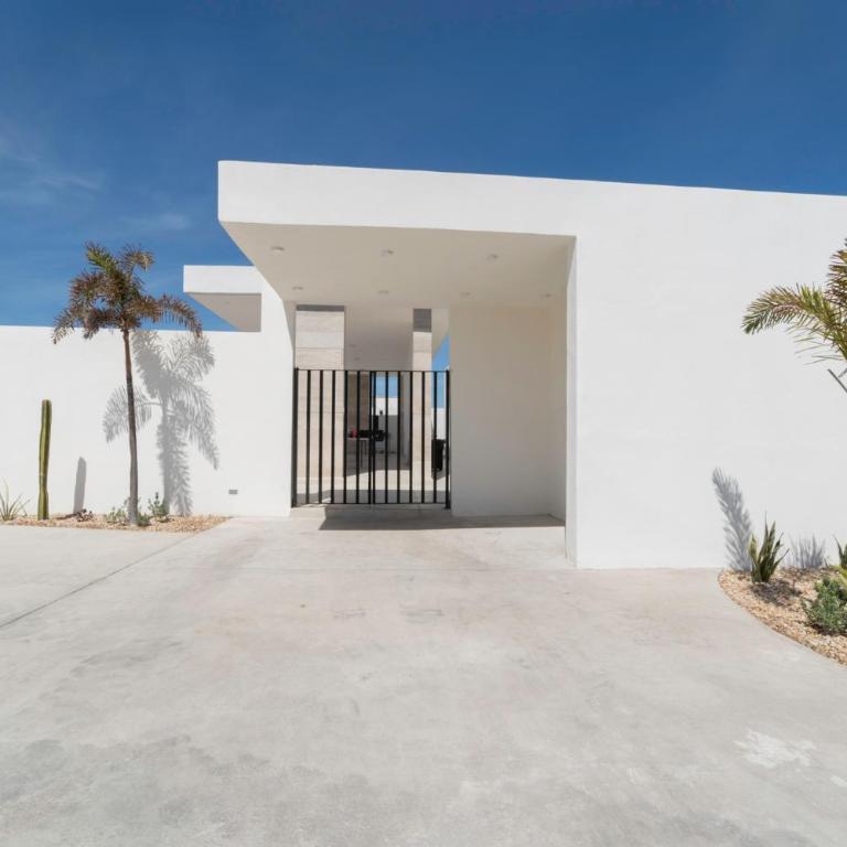 Casa Isla Tortuga - Casa de 2 dormitorios - 23