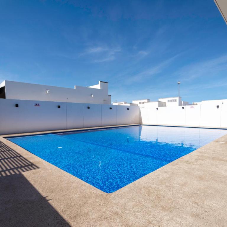 Casa Isla Tortuga - Casa de 2 dormitorios - 25