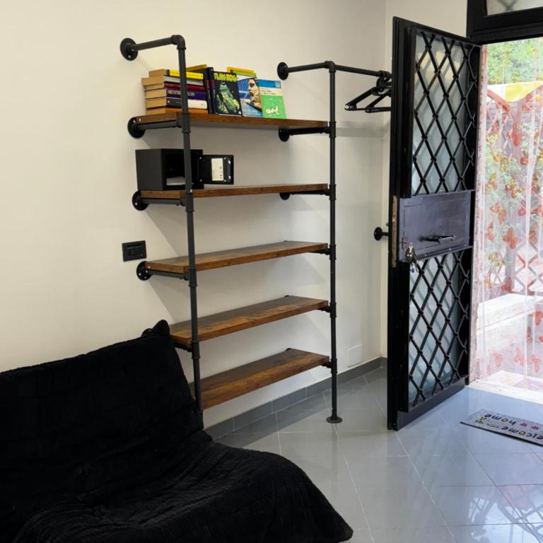 Blu love apartament - Apartment mit 1 Schlafzimmer - 2