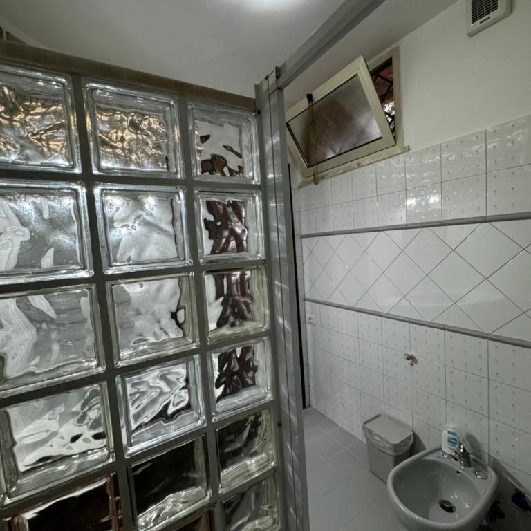 Blu love apartament - Apartment mit 1 Schlafzimmer - 4