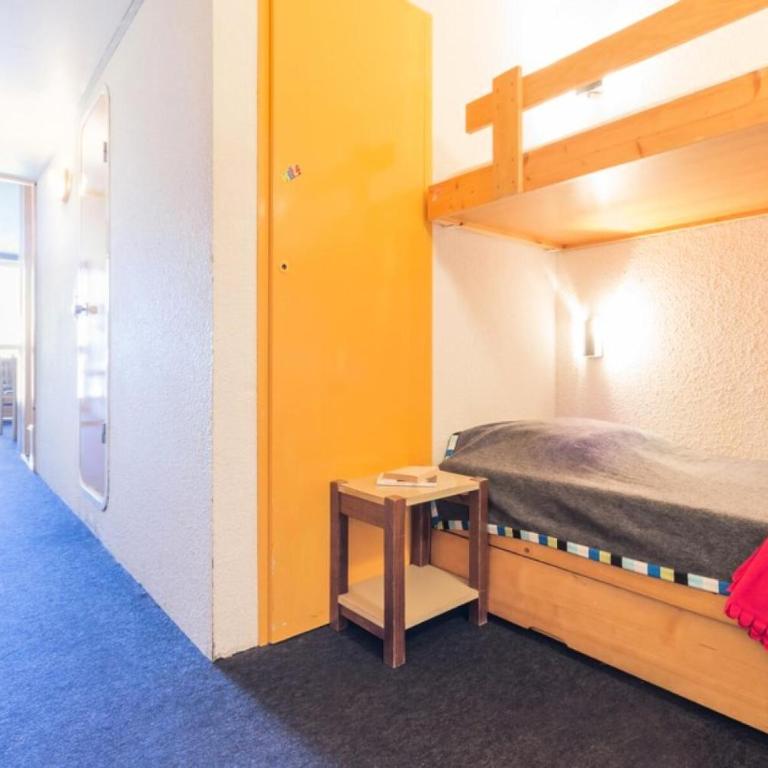 Résidence Varet 3 - Studio 5 personnes MAE-5814 - Monolocale - 7