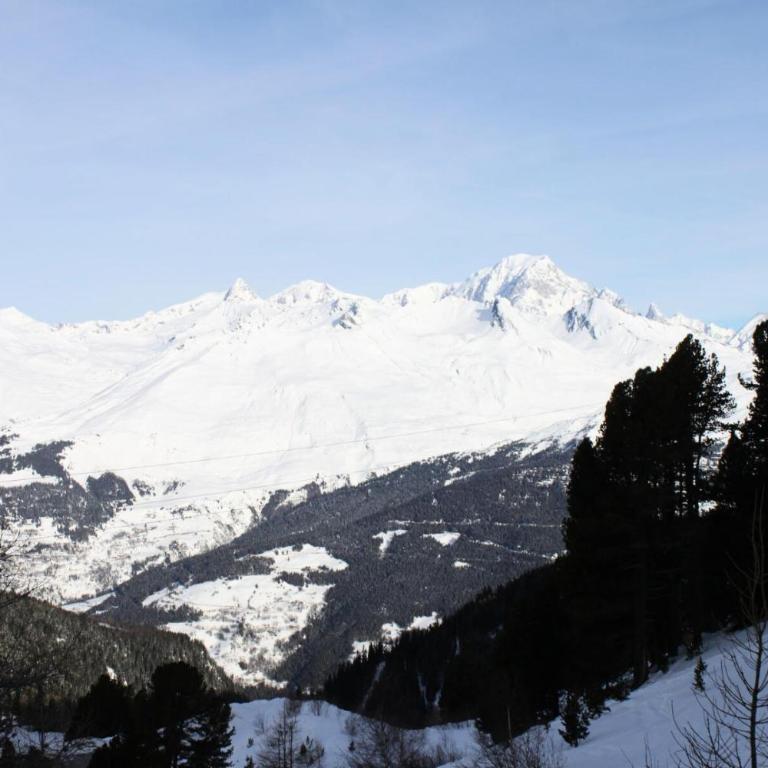 Résidence Varet 3 - Studio 5 personnes MAE-5814 - Monolocale - 11