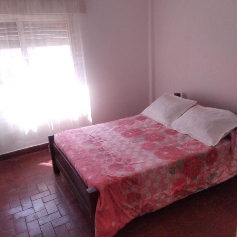 Sierra dorada - Apartamento de 1 dormitorio - 7