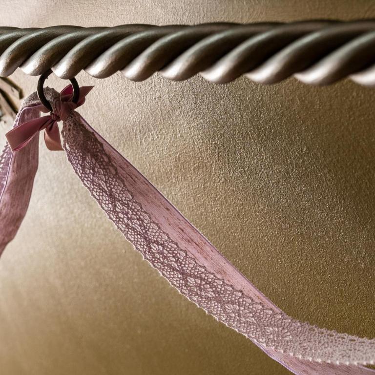Dimora Violetta - Appartamento con Balcone - 63