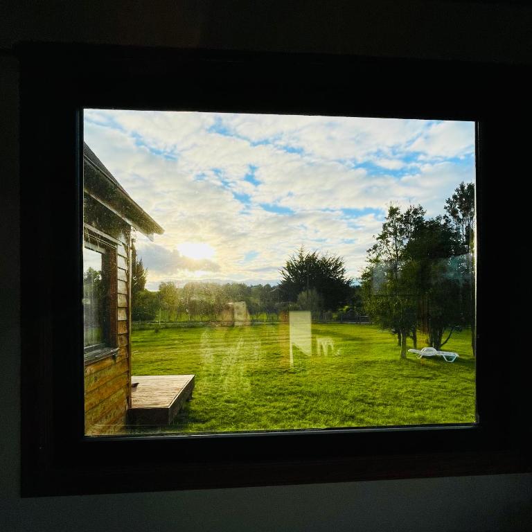 Casa de Cuentos - Vacation Home - 10