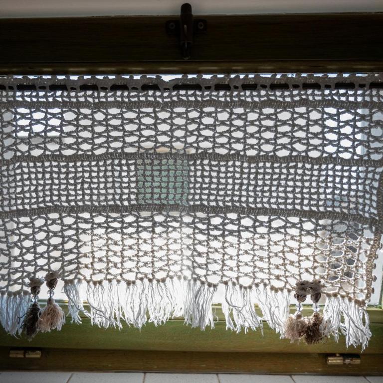 Dimora Violetta - Appartamento con Balcone - 35