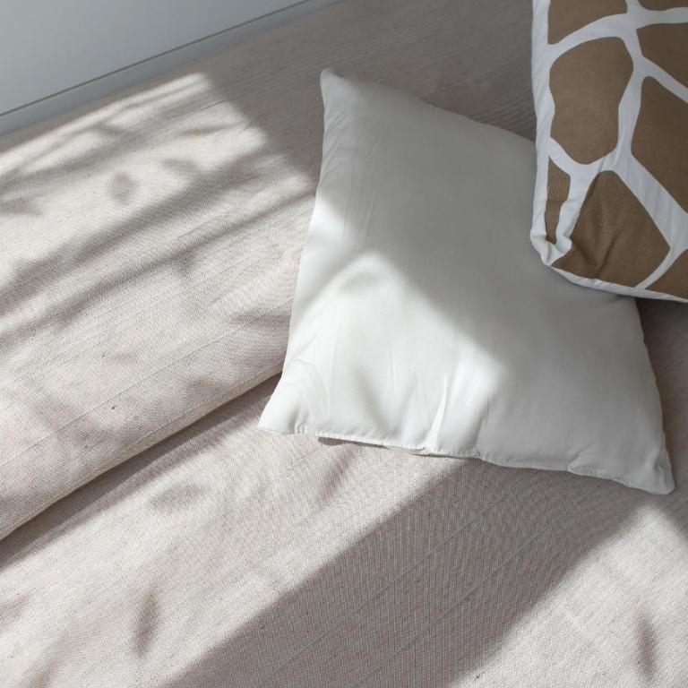Casa Agorà-a due passi dal mare - Appartamento con 1 Camera da Letto - 10