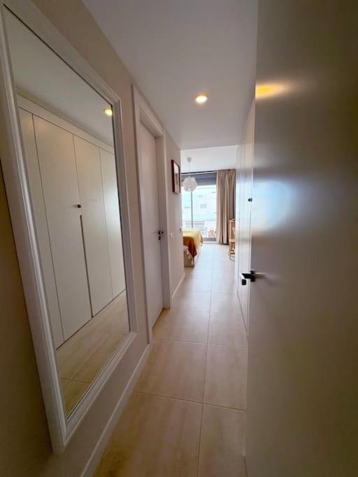 Luxurious South-facing 2 BDR Penthouse at Vanian Gardens Estepona with Seaview - Gaya Alegria I - Two-Bedroom Apartment with Terrace and Sea View - 8