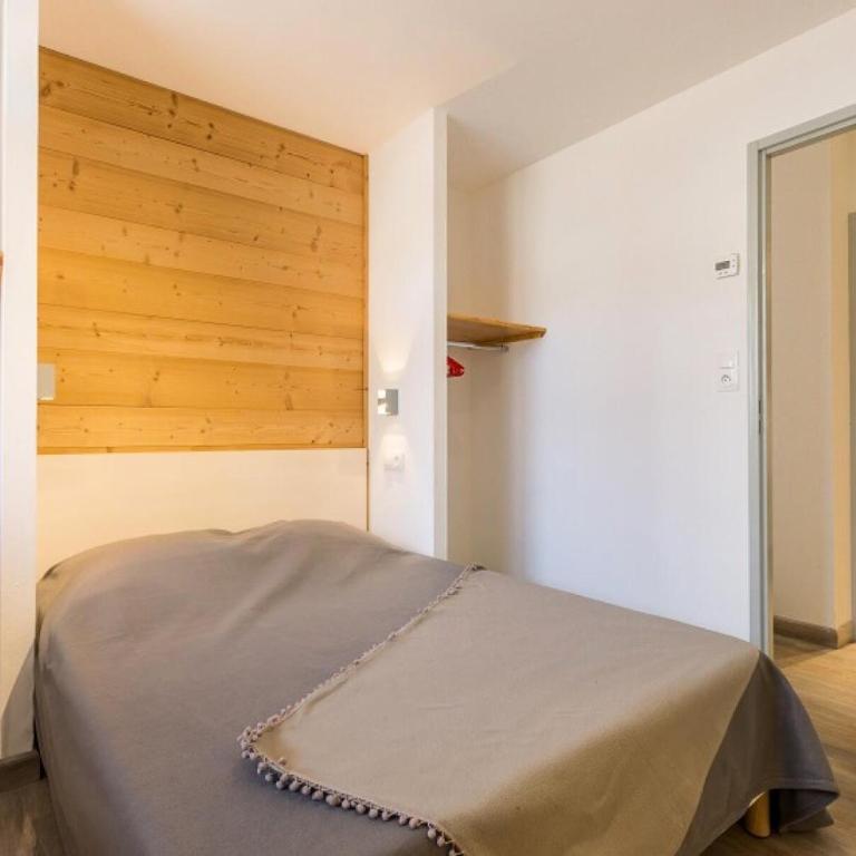 Résidence Signal Du Prorel - Appartement rénové · Proche des pistes · Wifi gratuit · Terrasse & coin cabine MAE-0364 - Appartement - 8