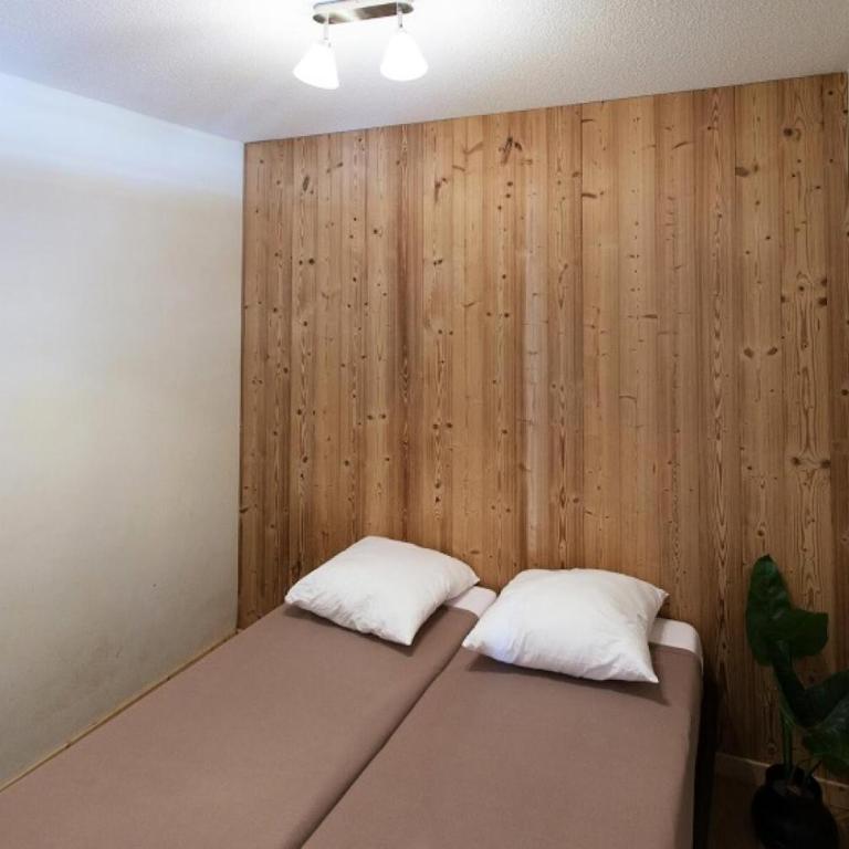 Résidence Signal Du Prorel - Appartement rénové et confortable · Accès aux pistes · Wifi gratuit & cabine MAE-0494 - Appartement - 4