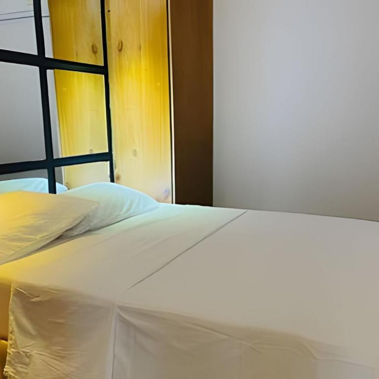 Apartaestudios Calle 76 - Apartamento de 2 dormitorios - 15