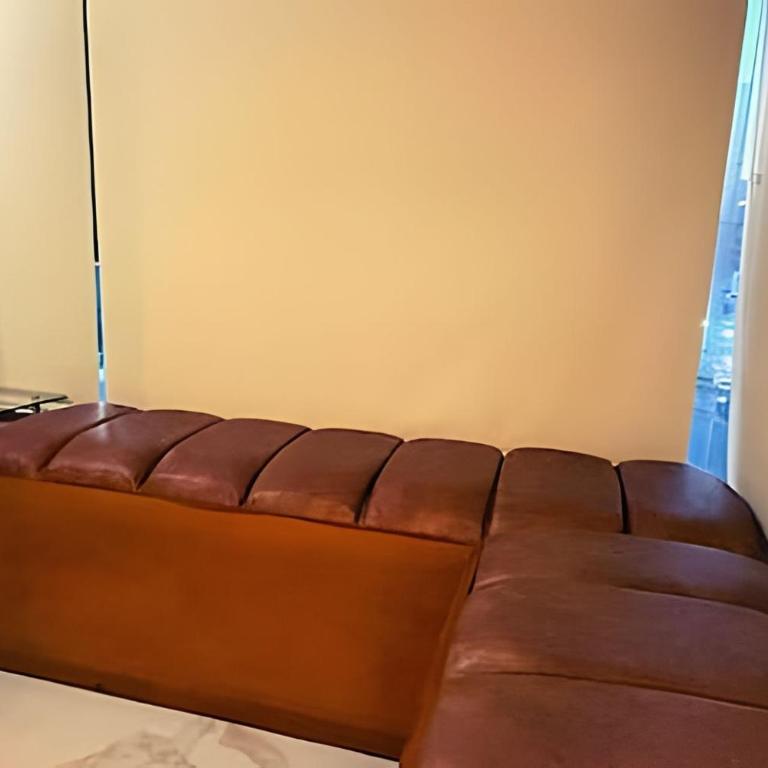 Apartaestudios Calle 76 - Apartamento - 14